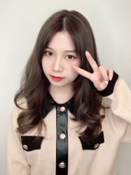 -YESIDO椰岛造型