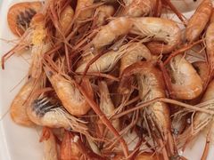 -八仔大富楼·河鲜(西江店)