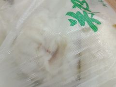 -郑家包子牛肉拉面(尚勤路店)