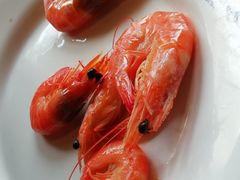-星伦多 自助料理(圆融店)