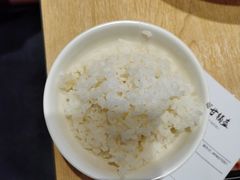 -每味每客·重庆麻辣烫(国泰店)