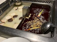 -海底捞火锅(高科广场店)