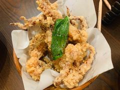 -阿元来了(西环店)
