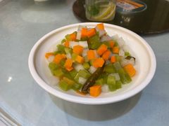 -丰收日(五角场店)