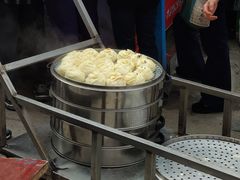 -俞记安顺特色破酥包(民生路店)