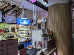 -爱革·奢品·鞋包·衣物·家居(博荟广场店)