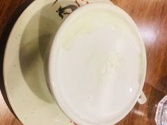 -正德顺順德雙皮奶(中信店)