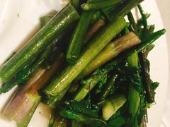 -湖北味道(湖北大厦店)