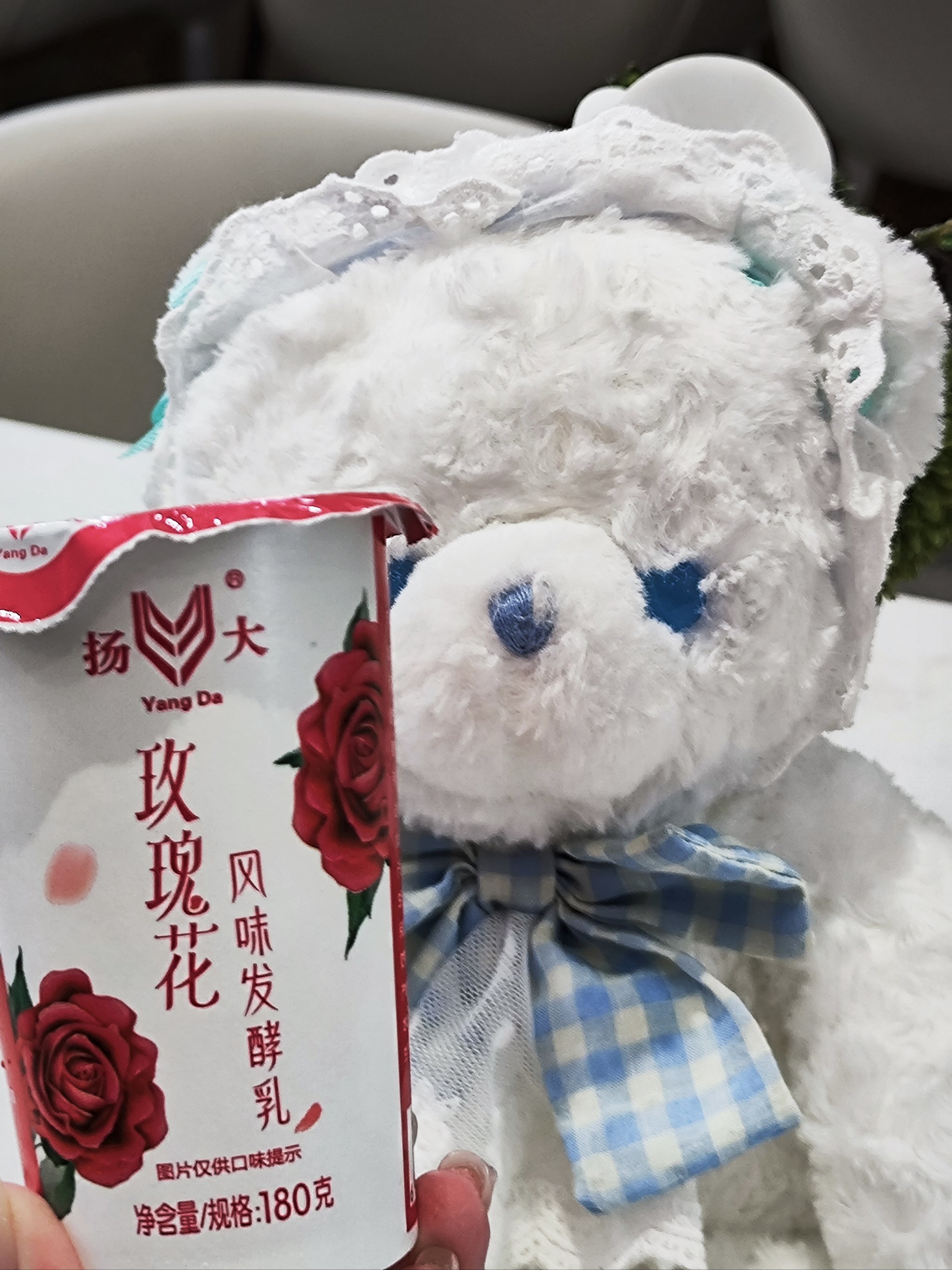 https://qcloud.dpfile.com/pc/dljpdu_grWcma1FPEERxC5PJfPRWOCcPebwconxBw15bx1ARLkX5Tn0N9RmxbCD2Y0q73sB2DyQcgmKUxZFQtw.jpg