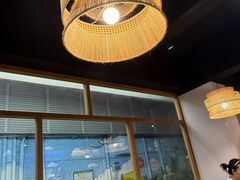 -海云台韩式汤饭·13年匠心韩料(南山店)