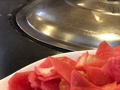 -崔记生活·铁锅炖鱼粘卷子(总店)