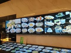 -徐记海鲜(曲江南湖店)