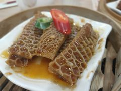 -赏点粤式点心(广州塔店)