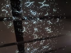 -嘉华国际影城(学清路店)