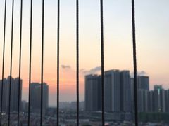 -大娘湘厨(万科金域花园店)