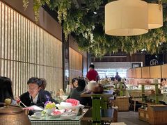 -番食园鲜食火锅(高新店)