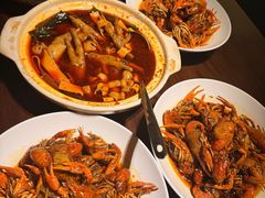 -马头巷·食景园(苏州总店)