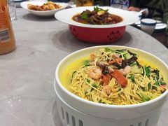 -王家大院·南京菜(湛江路总店)