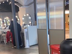 -海马体照相馆(深圳万象天地店)