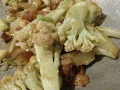 -卢大鲜鱼头捞饭(美利广场店)