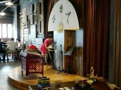 -白乐天毛肚火锅馆(南滨路店)