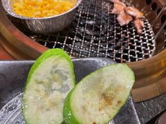 -上男·烧肉集市(五一广场店)