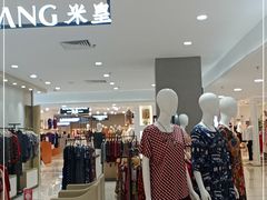 -京北大世界