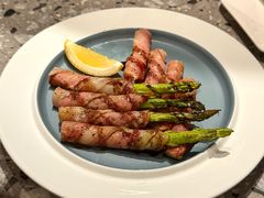 -Bco豆库(苏州中心店)