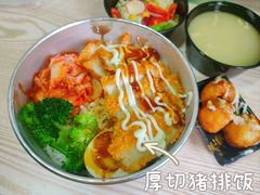 -万达广场(福州金融街店)