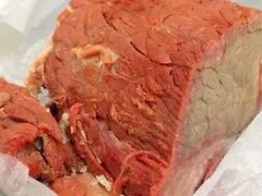 -刘纪孝腊牛羊肉(北广济街店)