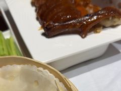 -一品江南韵·淮扬菜