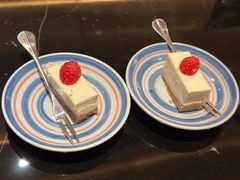 -伊藤ITO(侨福芳草地购物中心店)