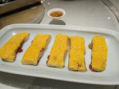 -王厚元饺子·辽菜(浑南店)