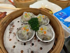 -麒麟濠景家宴(麒麟店)