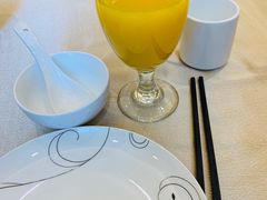 -甸园锦江宾馆(北外滩店)