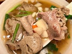 -顺记冰室(宝华路店)