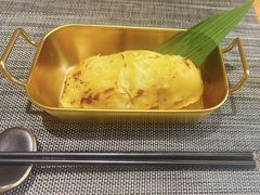 -翼精致料理(昆山旗舰店)