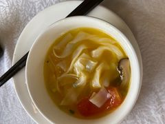 -沙河粉村·国家非遗传承(云台店)