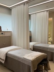 -恒妍医美·韩国定制抗衰中心