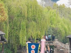 -乌镇景区