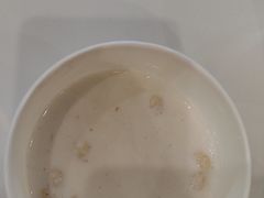 -清真· AL-JANNAT 佳纳特餐厅(仙林店)