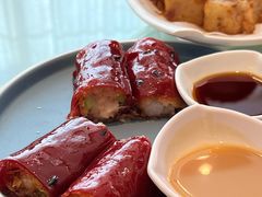 -虾饺妹·酒家(海珠广场店)