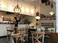 -娜娜家•Nana’Garden (福州道店)