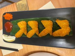 -沃野Oii(青年湖店)