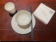 -保定会馆(秀兰店)