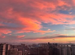 -星乐宝·沁漫月子中心(宝龙一城店)