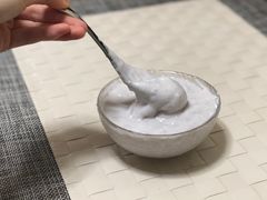-盒马鲜生(189购物中心店)