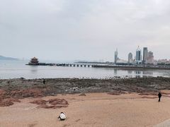 -如意香辣鸡架(总店)