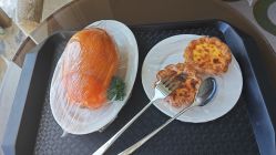 -臻康乃馨月子中心(集美店)