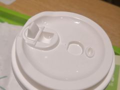 -老乡鸡(家天下生活广场店)